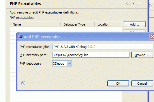 pdt-2-php-executable.gif