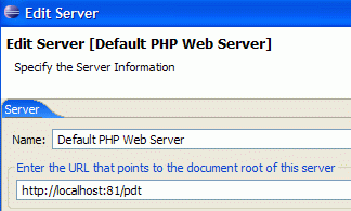 pdt-3-php-servers.gif